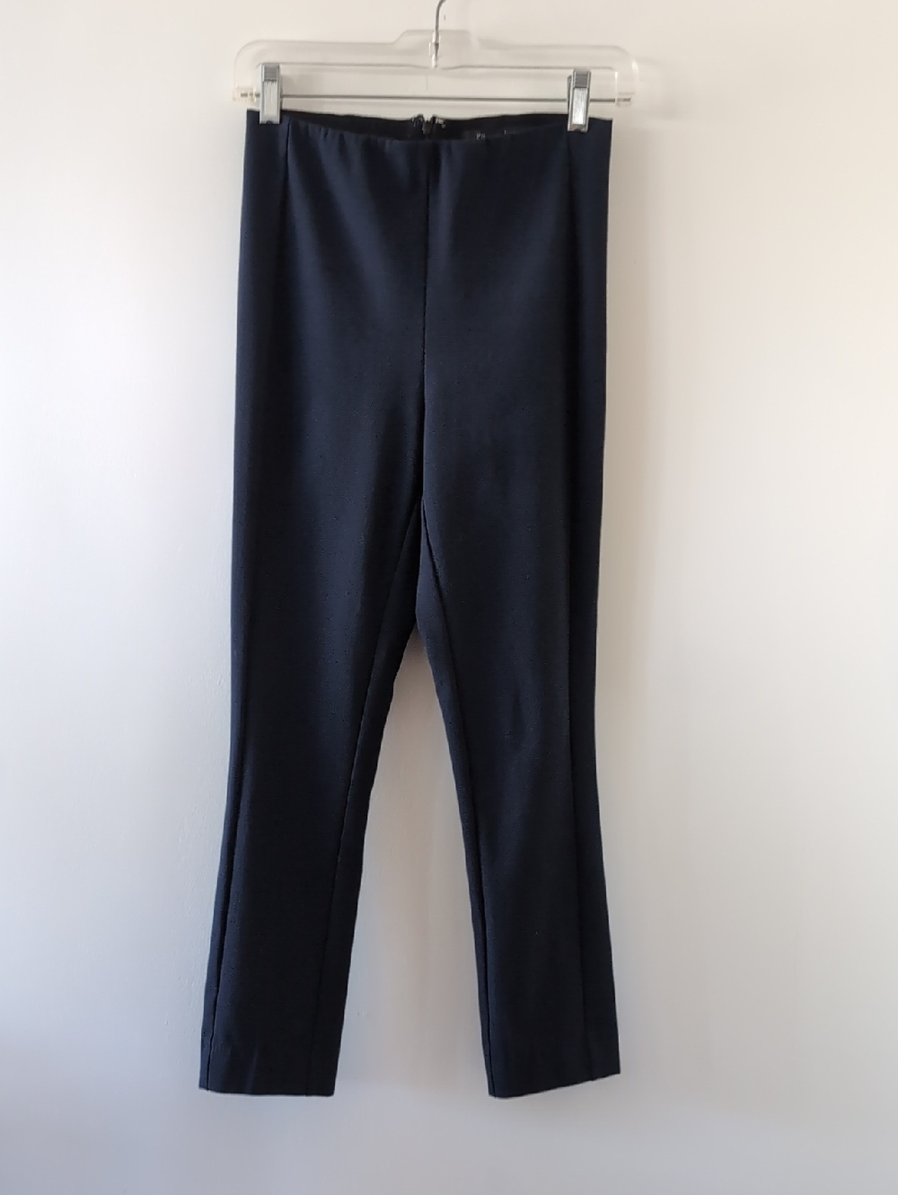 Rag & Bone Stretch Dress Pants Size 2